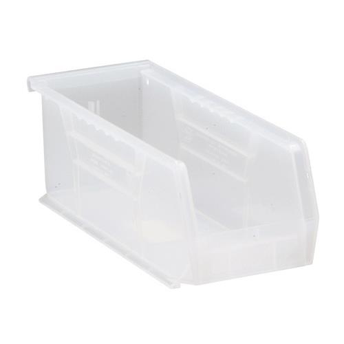 【SALE必要経費】エスコ (ESCO) EA661EA-12 105x276x102粍 部分品御盆(重ね型/読みやすい/12個) EA661EA-12