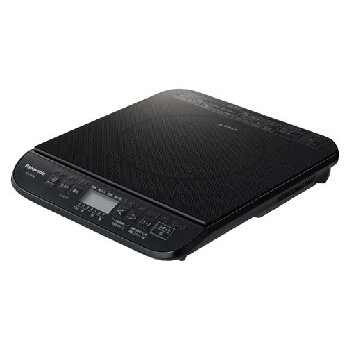 【SALE価格】エスコ (ESCO) EA763AK-28C AC100V/1400W 304x345x54mm IH調理器 EA763AK-28C