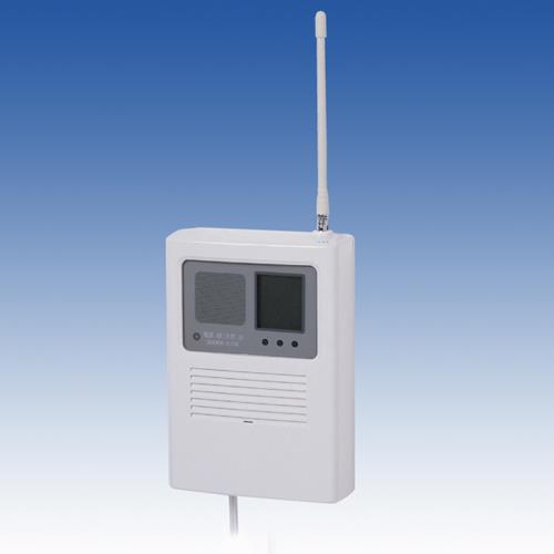 【SALE必要経費】エスコ (ESCO) EA864コマーシャル-21A AC100V/DC10-30V 中継ぎ機 EA864コマーシャル-21A