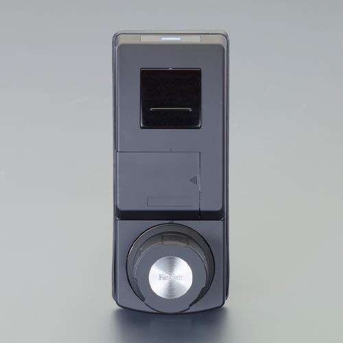 【SALE価格】エスコ (ESCO) EA951KF-36 30-40mm ICカード錠(GOAL用) EA951KF-36