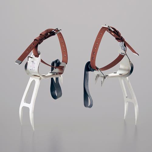 楽天市場】木登り器（藤井電工）林業用FR-100 : 作業屋やまほ