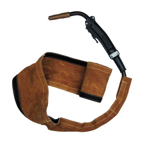 エスコ (ESCO) EA315BA-2 φ44mm x1.5m 溶接ケーブル保護カバー EA315BA-2