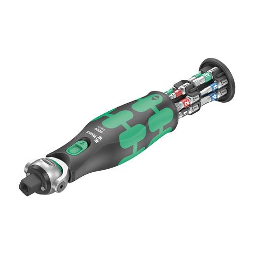 【SALE価格】エスコ (ESCO) EA550BP-61 3/8\