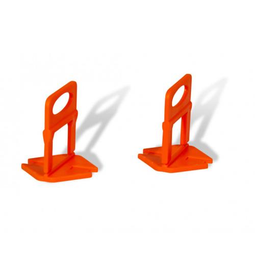 エスコ (ESCO) EA575AE-31 1.5粍 ｽﾍﾟｰｻｰ\u0026ﾚﾍﾞﾘﾝｸﾞｸﾘｯﾌﾟ (250個) EA575AE-31 【2PACK仕掛ける】