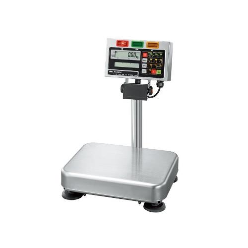 【SALE価格】エスコ (ESCO) EA715AG-61 6kg(1g) 防水・防塵台はかり EA715AG-61