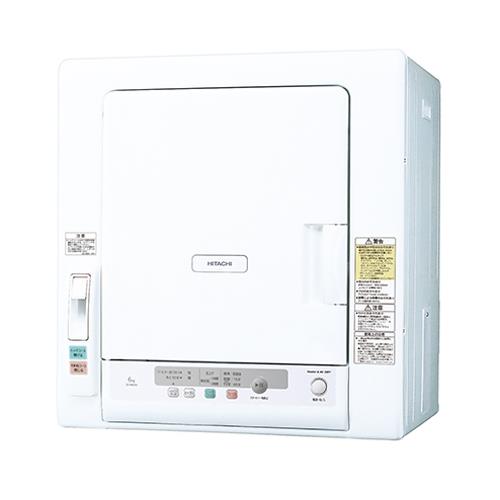 【SALE価格】エスコ (ESCO) EA763YA-11A AC100V/1180W 衣類乾燥機 EA763YA-11A 58,384円