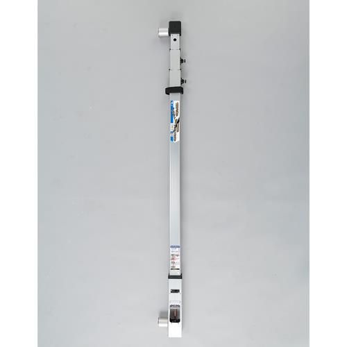 【SALE価格】エスコ (ESCO) EA781-41 1.5-3.3m 下げ振りキット(風防・マグネット付) EA781-41