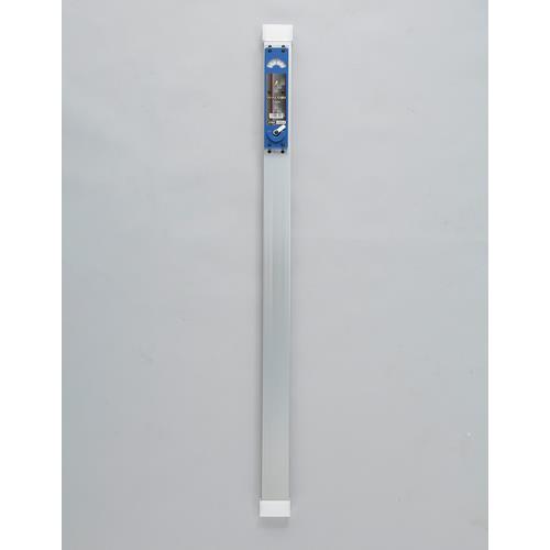 【SALE価格】エスコ (ESCO) EA781-47 2.0m 下げ振りキット(ダイヤル式) EA781-47