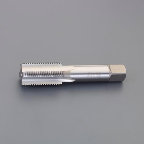エスコ (ESCO) EA829HM-13B 1・3/8\