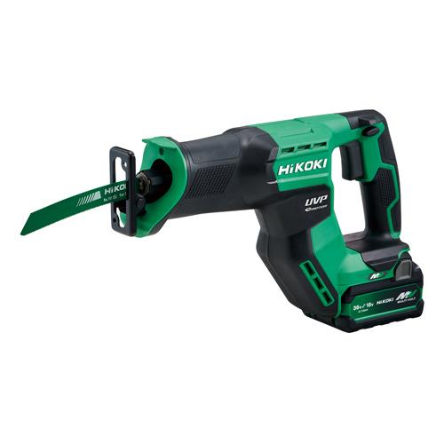 【SALE通貨価値】エスコ (ESCO) EA857DH-12 DC36.0V セーバーソー(申し受ける式) EA857DH-12