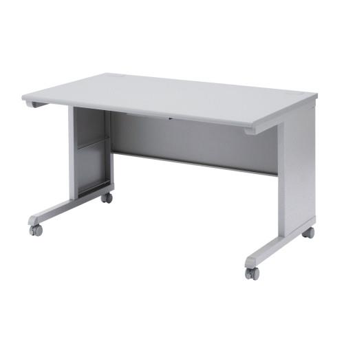 【SALE価格】エスコ (ESCO) EA954HC-565 1200x700x700mm 平デスク EA954HC-565