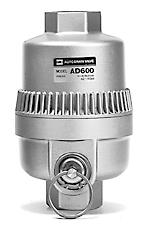 エスコ (ESCO) EA153SD-88 Rc 1 \" オートドレントラップ EA153SD-88"