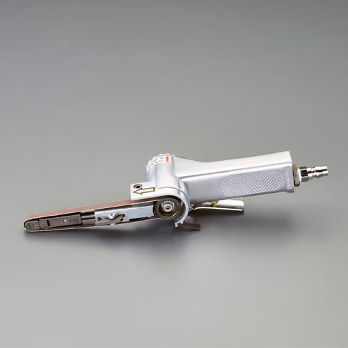 【SALE通貨価値】エスコ (ESCO) EA163SA 16,000rpm/10x330粍 エアーベルトサンダー EA163SA
