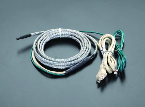 【SALE価格】エスコ (ESCO) EA468L-33 3m 水道凍結防止帯 EA468L-33