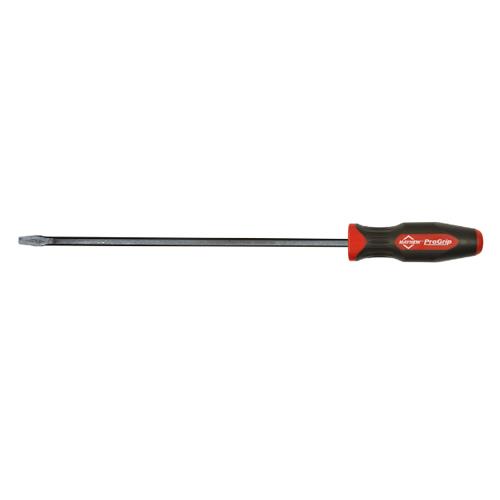 【SALE価格】エスコ (ESCO) EA519BA-640 13x640mm プライバー(ストレート) EA519BA-640