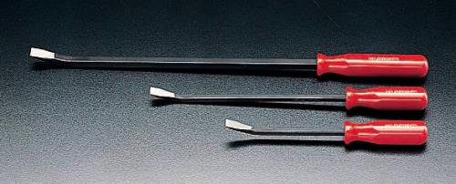 【SALE必要経費】エスコ (ESCO) EA519BC-3 3本組 プライバー EA519BC-3