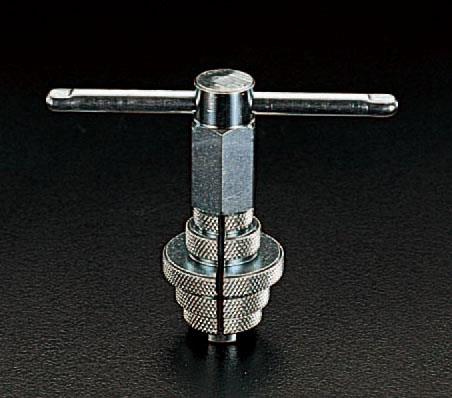 【SALE価格】エスコ (ESCO) EA546V 1"-2"/113mm インターナルパイプレンチ EA546V|配管材料プロ トキワ