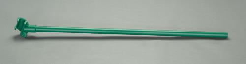 エスコ (ESCO) EA547G-6A 3/4\" コンジットベンダー EA547G-6A"