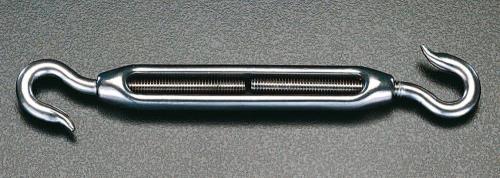 エスコ (ESCO) EA638CE-12A 1/2\