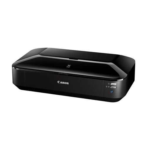 【SALE価格】エスコ (ESCO) EA759X-22D A5-A3 インクジェットプリンター(5色) EA759X-22D