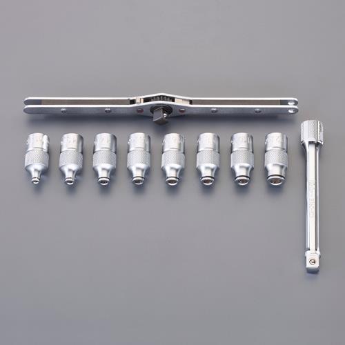 【SALE価格】エスコ (ESCO) EA829A 3/8\