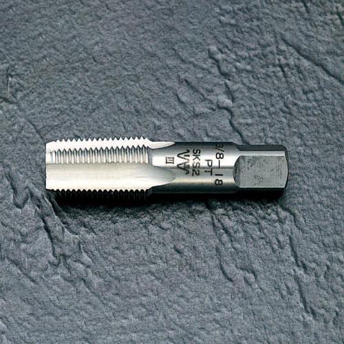 【SALE価格】エスコ (ESCO) EA829P-6 3/4\