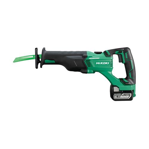 【SALE通貨価値】エスコ (ESCO) EA857DH-4C DC14.4V セーバーソー(申し受ける式) EA857DH-4C