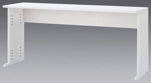 【SALE価格】エスコ (ESCO) EA954HC-263 1200x400x620mm 机上ラック EA954HC-263
