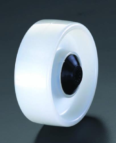 エスコ (ESCO) EA986MB-7 175x50mm 車輪(ナイロン・Ballベアリング) EA986MB-7 5,932円