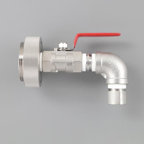 【SALE価格】エスコ (ESCO) EA991JX-56 G2\