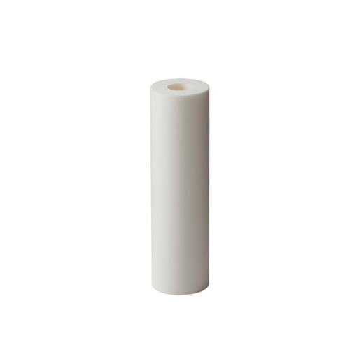 エスコ (ESCO) EA997KL-8 250mm 工業用ｶｰﾄﾘｯｼﾞﾌｨﾙﾀｰ( 75μm/2本) EA997KL-8 【4袋セット】