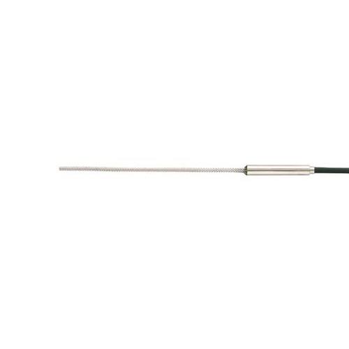 【SALE価格】エスコ (ESCO) EA701SA-209 [EA701SA-10,20用] デュープレックスワイヤーセンサー EA701SA-209