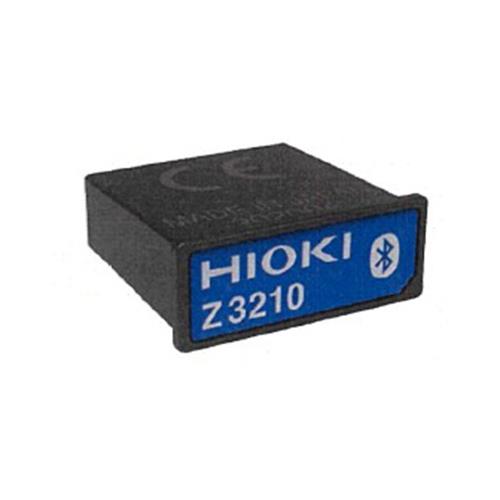 エスコ (ESCO) EA708XA-1 ワイヤレスアダプタ(HIOKI製計測器用) EA708XA-1