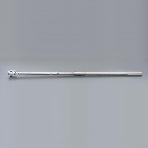 エスコ (ESCO) EA723WD-11 200-1000N・m(1\