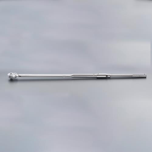 【SALE必要経費】エスコ (ESCO) EA723WD-2 150-750N・m(3/4\