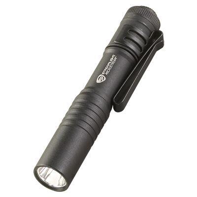 エスコ (ESCO) EA758SG-10 [単4x1本] ﾌﾗｯｼｭﾗｲﾄ/LED(黒) EA758SG-10 【2本仕掛ける】