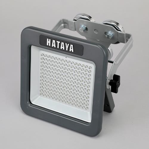 【SALE価格】エスコ (ESCO) EA814EC-22 [充電式] 作業灯/LED(マグネット付) EA814EC-22