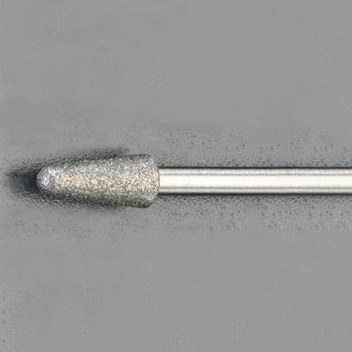エスコ (ESCO) EA819DJ-46 7.0x 12x50mm CBNﾊﾞｰ(3mm軸) EA819DJ-46 【2本セット】