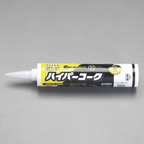 楽天市場】コニシ ボンド ハイパーコーク 全13色 防カビ剤入