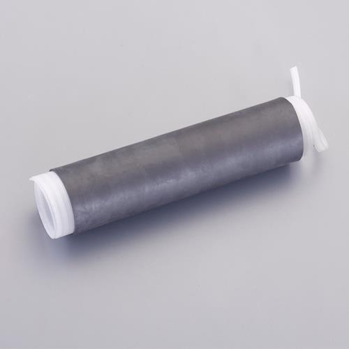 エスコ (ESCO) EA944BZ-31 25.0mm 常温収縮ﾁｭｰﾌﾞ EA944BZ-31 【3袋セット】