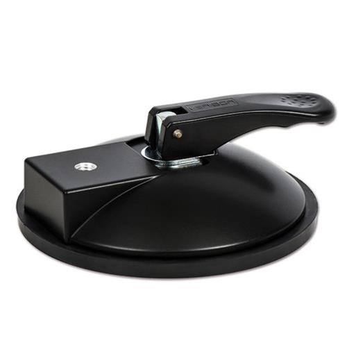 【SALE価格】エスコ (ESCO) EA950XM-12 M10 サクションホルダー EA950XM-12