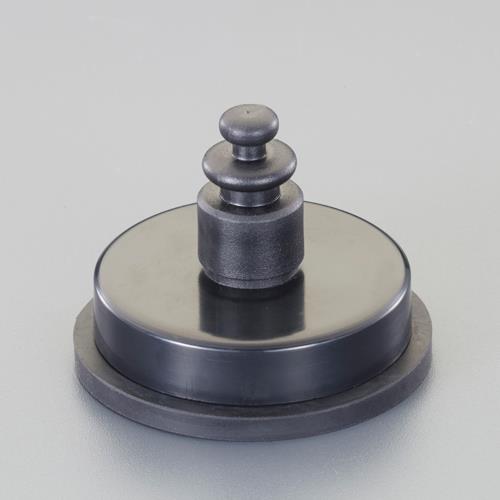 エスコ (ESCO) EA950XM-21 15kg ｻｸｼｮﾝﾊﾝｶﾞｰ EA950XM-21 【2個セット】