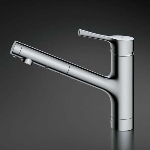 【SALE価格】エスコ (ESCO) EA468CY-21 G 1/2\