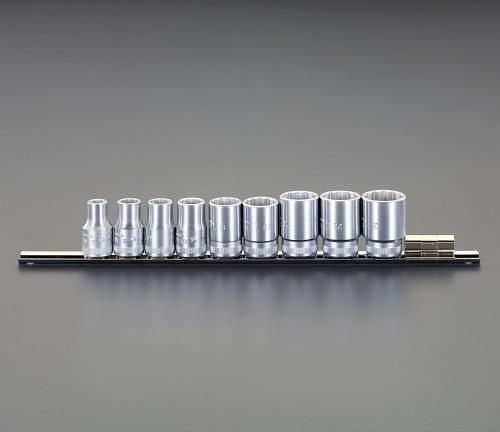 【SALE価格】エスコ (ESCO) EA617ZA-1A 1/2\