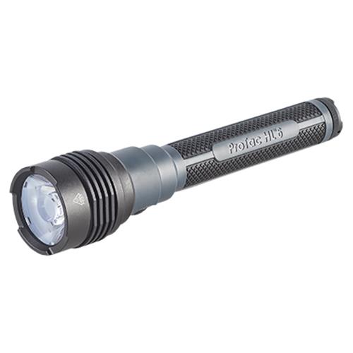 【SALE通貨価値】エスコ (ESCO) EA758SG-56 [申し受ける式] 閃光電球点火装置/LED(黒) EA758SG-56