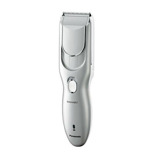 【SALE価格】エスコ (ESCO) [充電式] バリカン EA763AF-102C