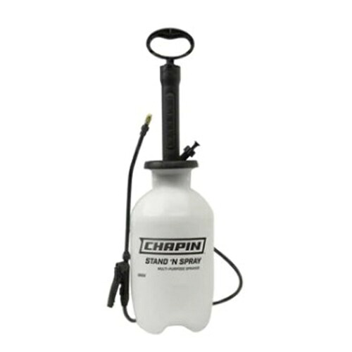 エスコ (ESCO) EA115MM-22 7.6L ハンドスプレー EA115MM-22 8,362円