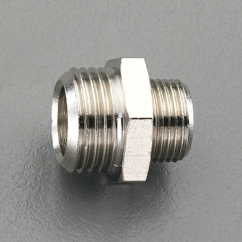 エスコ (ESCO) EA141CD-14 G 1/8\