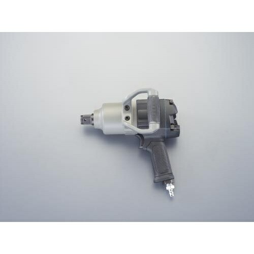 【SALE価格】エスコ (ESCO) EA155ED-4 1\