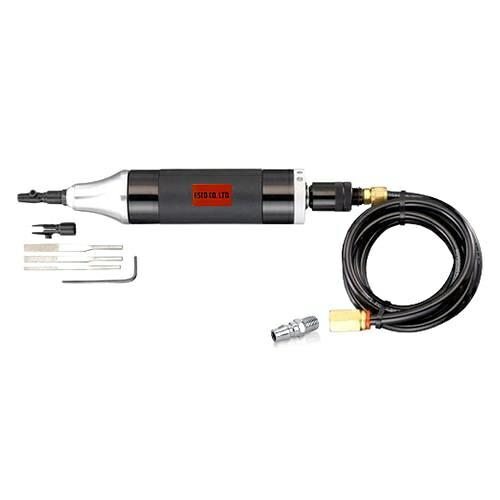 エスコ (ESCO) EA159SR-1 21,000spm/1.0~3.2粍 大気圏やすり EA159SR-1